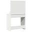 Storage Vanity Table-2027361252