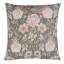 Boråstapeter Dahlia Garden Pillow-316336977-316336979-316336976