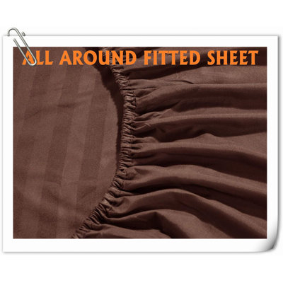 Quilts Machine Woven Quilt