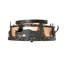2 - Light Flush Mount-1569721942