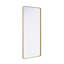 Miroir Erath-108306211-108306194