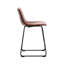 Tabouret Kaylee-1042828796-1042724744