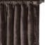 Tissu Winchester-40169818
