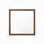 Miroir Miquell-64455890