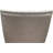 High Back Accent Chair-549539987