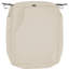 FadeSafe Pina ? Coussin de siège d’extérieur-1955777080-1908288317