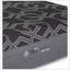 Matelas hybride ultra moelleux 14 po Smooth Top-114706621