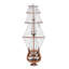 Bateau Audreana