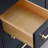 Angela 84" Double Bathroom Vanity Set-217019838