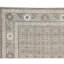 Kotanabad One-of-a-Kind 10' x 13'9" Area Rug