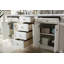 Bristol 72'' W Double Vanity-419742217-419742216