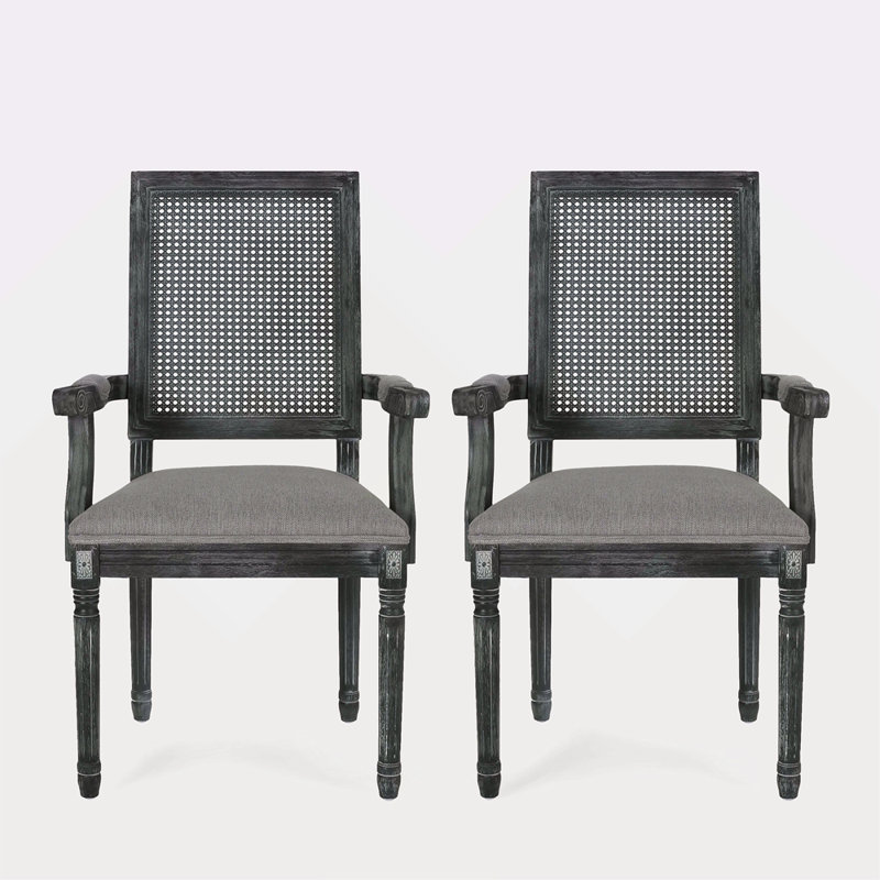 DINING CHAIR