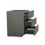 Meuble-lavabo sur pied simple Deandrick-697991241-717486854-702358710