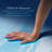 TEMPUR-ProBreeze® 12" Medium Mattress-89117901