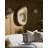 Galey Alix X Livabliss Lye Accent Mirror