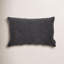 Dapple Lumbar Indoor / Outdoor Pillow Cover & Insert-528425144