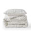 Peri Home Chenille Laurel Comforter Set-845761587-845761584