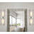 Armed Sconce-57686105-57686107