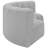 Hollybeth Upholstered Sofa & Chaise-89266487