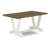 Acacia Solid Wood Dining Set-1727671574-1727671575-1727671576