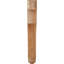 Support Westlake Craftsman-31963227-32793432-32793433