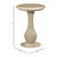 Table de bout Tymier