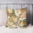 World and Countries Asian Style Pattern I-99960147