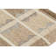 Scandinavian Wool Geometric Area Rug-1023908206