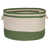 Vert mousse est en rupture de stock