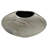 Khairun Handmade Aluminum Table Vase-682291488-682291678