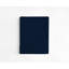 Ensemble de draps en microfibre 6 pièces-315078840-315078892