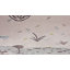 Tapis Whimsy-73607574