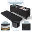 Banc avec rangement Macklen-1507769268-1507769264