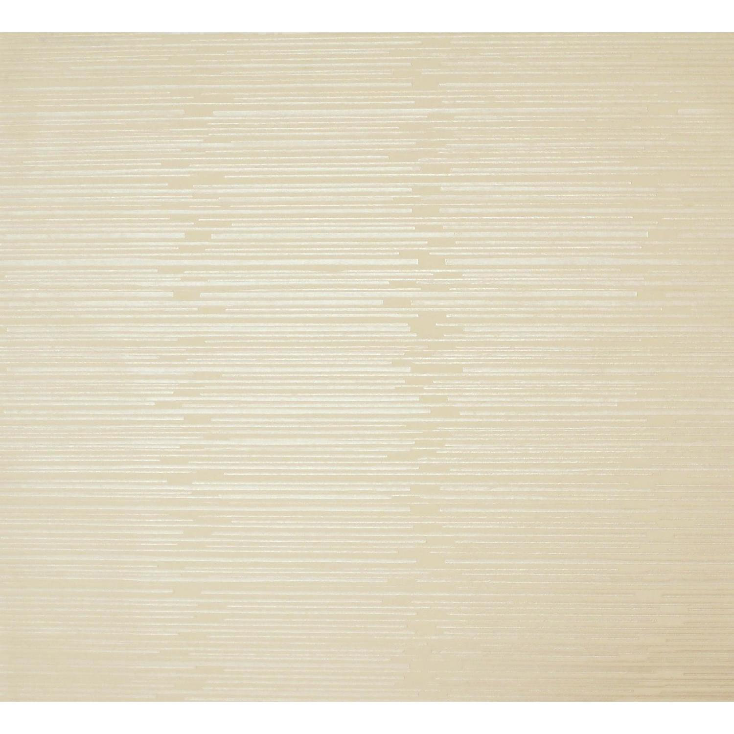 Boudin Wallpaper, Beige