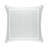 Keaton Linen Sham-39314774-39314770