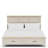 Storage Bedroom Set-113571116