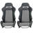 RACING SEAT-1939855866