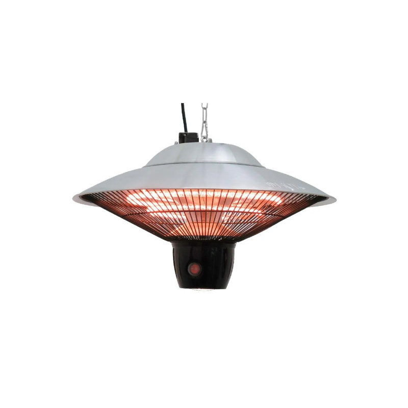 Ceiling Mounted Patio Heater