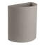 Medio Resin Pot Planter-49044981