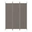Kasimir Folding Room Divider-1225386559-1226596625-1226596630