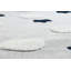 Hornsea Area Rug-331036342