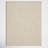 Alton Striped Indoor Rug-849586421