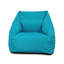 Outdoor Friendly Bean Bag Chair-1268115680