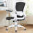 Home Office Ergonomic Mesh Task Chair-726990098
