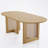 Clee 7 Piece - Dining Table Set-1490766500