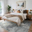 Abstract Washable Area Rug-1564722612-1564722613