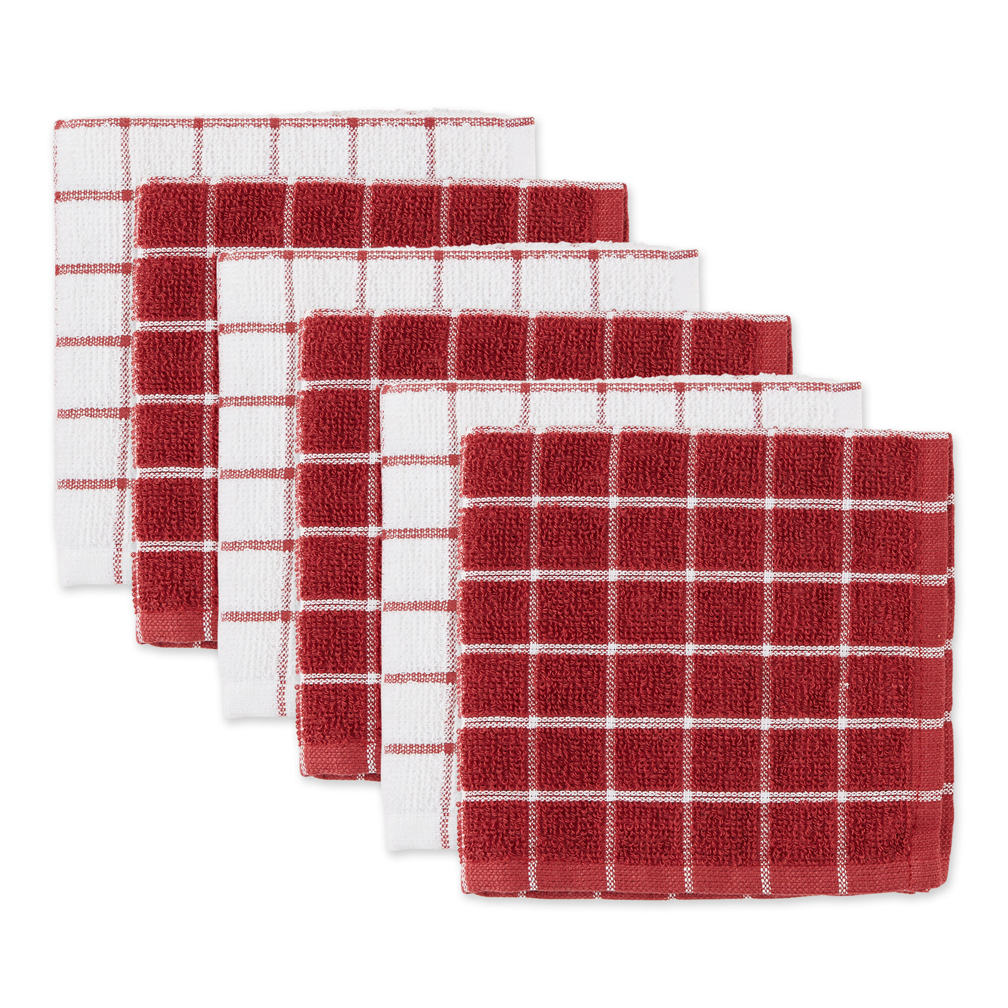 https://assets.wfcdn.com/im/18542695/compr-r85/1292/129280229/checkered-ripple-dish-cloth.jpg