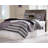 Karmann Panel Headboard-231337752