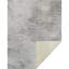 Jeté en sherpa Addison Sherpa ASB592-114696996