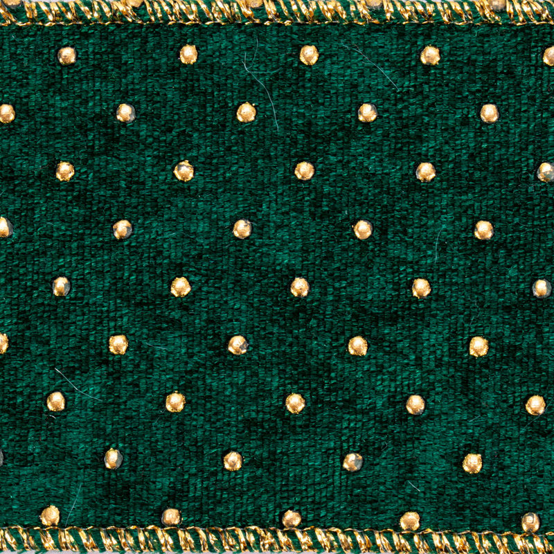 2.5'' Ribbon